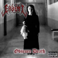 Epydemyc : Obscure Death
